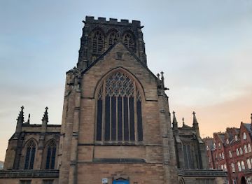 united-kingdom/whitby/landmark/whitby-walks