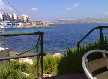 malta/central-region/landmark/bugibba-square