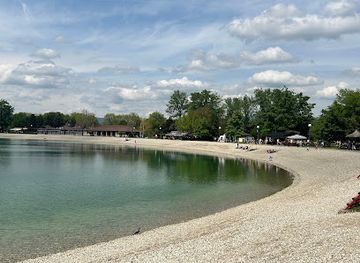 croatia/zagreb/jarun-lake/landmark/jarun-malo-jezero