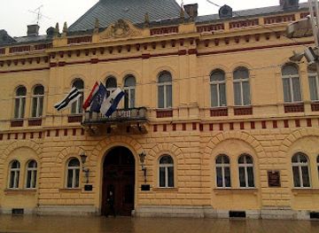 croatia/baranja/landmark/osijek-baranja-county