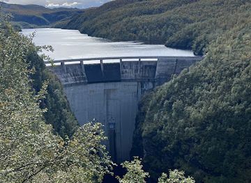 norway/finnmark/landmark/alta-dam