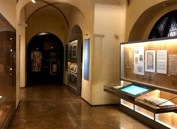 czechia/prague/landmark/maiselova-synagoga