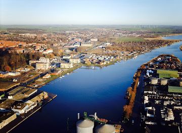 denmark/randers/attraction/randers-fjord
