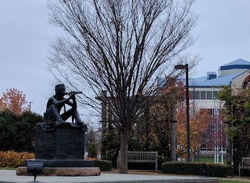 indiana/muncie/landmark/riverbend-park