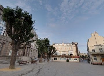 jersey/saint-helier/landmark/royal-square