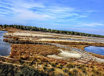 albania/delvina/landmark/viewpoint