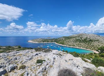 croatia/kornati-islands-national-park/landmark/national-park-kornati