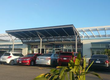 jamaica/portmore/landmark/sunshine-palace-cinema