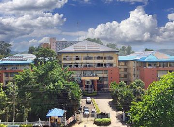 sri-lanka/sabaragamuwa-province/landmark/sabaragamuwa-provincial-council-complex