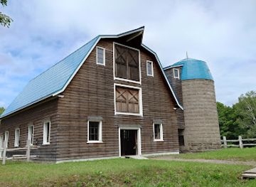 japan/sapporo/landmark/historical-village-of-hokkaido