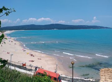 bulgaria/primorsko/landmark/international-folklore-festival-primorsko