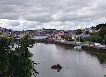 ireland/kinsale/landmark/man-friday