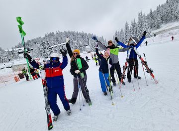 bosnia-and-herzegovina/jahorina-ski-resort/landmark/ski-skola-jahorina-prestige