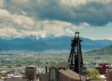 montana/butte/landmark/butte-elevated