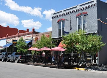 colorado/salida/landmark/currents-restaurant