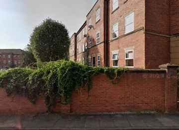 united-kingdom/manchester/castlefield/landmark/bahnhof-manchester