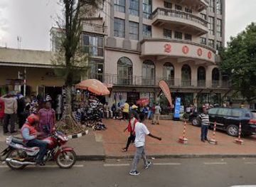 rwanda/gitarama/landmark/umuryango-rw