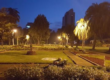 ethiopia/addis-ababa/landmark/african-jazz-village