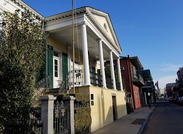 louisiana/greater-new-orleans/landmark/bk-historic-house-and-gardens