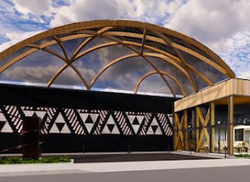 new-zealand/greymouth/landmark/pounamu-pathway-mawhera