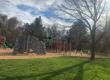 idaho/treasure-valley/landmark/veterans-memorial-park