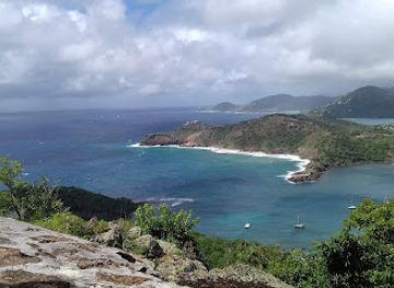 antigua-and-barbuda/darkwood-beach/landmark/dow-s-hill-interpretation-centre