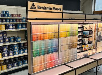 west-virginia/bluefield/landmark/citizens-building-supply