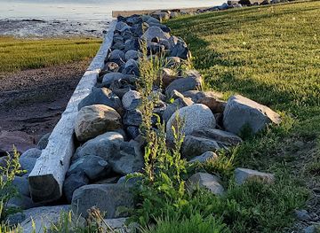 canada/fundy-national-park/landmark/st-andrews-blockhouse-national-historic-site