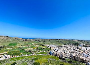 malta/gozo/landmark/cittadella-visitor-centre