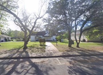 alabama/fairhope/landmark/bell-building