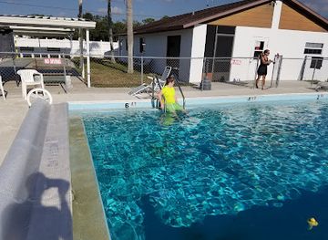 florida/sebring/landmark/sebring-grove-rv-resort