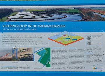 netherlands/ijsselmeer-polders/landmark/viskringloop-wieringermeer