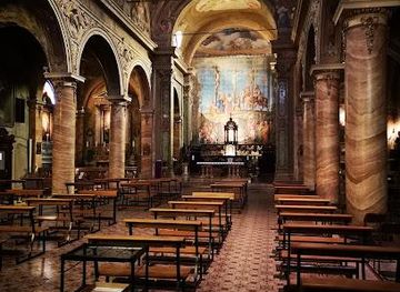 italy/bergamo/landmark/chiesa-e-convento-di-santa-maria-al-carrobiolo