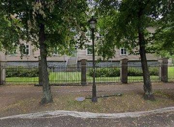 norway/oslo/landmark/grev-wedels-plass-1