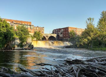 vermont/middlebury/landmark/american-flatbread