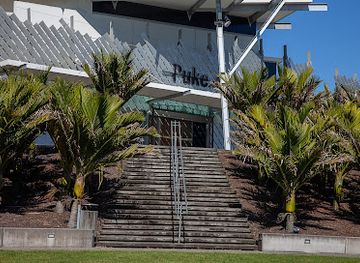 new-zealand/tasman/landmark/puke-ariki