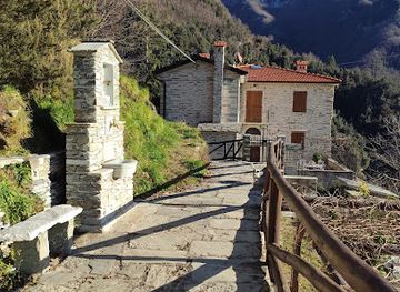italy/garfagnana/landmark/cascata-dell-acquapendente