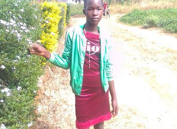 uganda/northern-region/landmark/amuru-hot-springs-small-pool