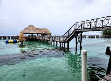 belize/southern-belize/landmark/noawel-s-fishing-and-snorkeling
