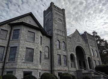 north-carolina/mountain-region/landmark/gertrude-smith-house