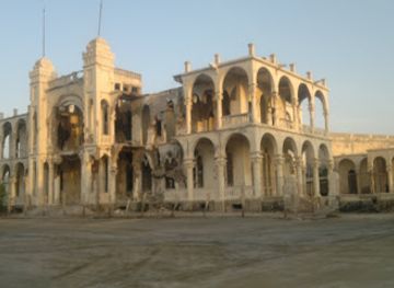 eritrea/eastern-eritrea/landmark/sheikh-hanafi-mosque