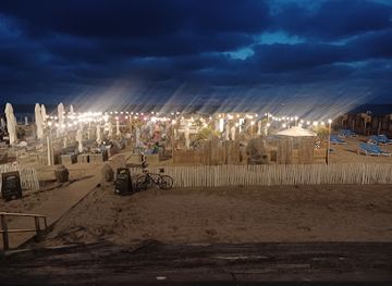 belgium/blankenberge/landmark/sportland