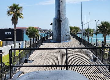 texas/galveston/landmark/seawolf-park