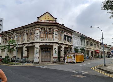 singapore/geylang/landmark/kang-ha-pheng-sim-kok