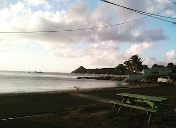 saint-lucia/vieux-fort-quarter/landmark/unrulytoastquotesglobal-tour-guide