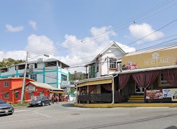 trinidad-and-tobago/scarborough/landmark/heritage-cafe-tobago