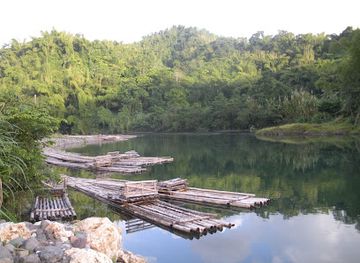 jamaica/port-antonio/landmark/rio-grande-river