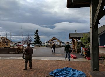 minnesota/grand-marais/landmark/north-house-folk-school