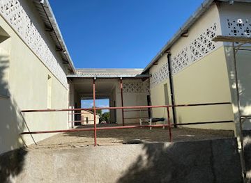 eritrea/keren/landmark/keren-hospital