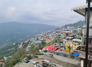 india/gangtok/landmark/namnang-view-point